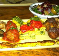 Villa Gusto - Accommodation Sunshine Coast
