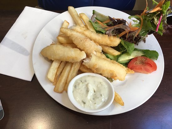 Fentons Creek ACT Accommodation Sunshine Coast