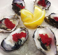 Wildfish - Accommodation Sunshine Coast