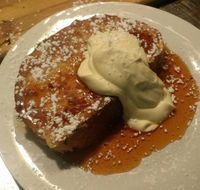 Zest Cafe - Accommodation Sunshine Coast