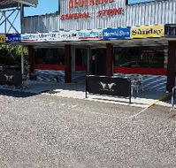 Dederang General Store - Accommodation Sunshine Coast