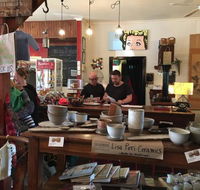 Martin Street Coffee - Accommodation Sunshine Coast