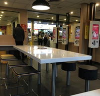 Mcdonald's Family Restaurants - Accommodation Sunshine Coast