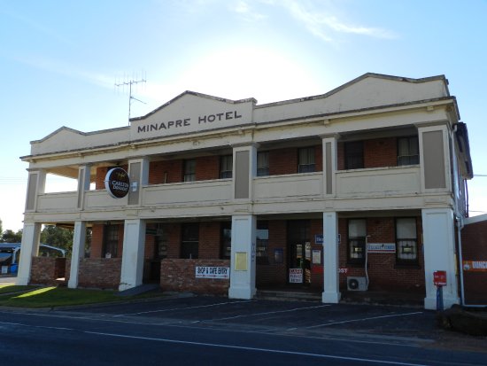 Lascelles ACT Accommodation Sunshine Coast