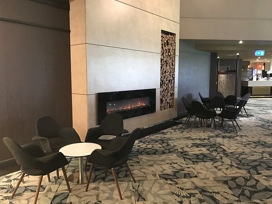 Moolpa ACT Accommodation Sunshine Coast
