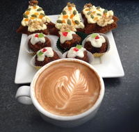 Providore Cafe Lake Gardens - Accommodation Sunshine Coast