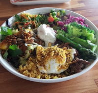 The Healthy Hub Wellness Centre - Accommodation Sunshine Coast