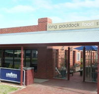 The Long Paddock Food Store - Accommodation Sunshine Coast