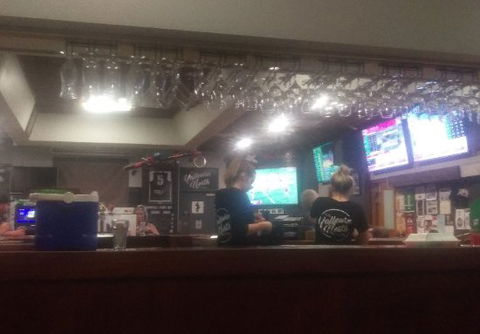 The Yallourn North Hotel - Accommodation Sunshine Coast 0