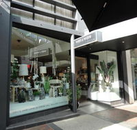 Wen and Ware - Accommodation Sunshine Coast