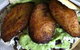 Arepa - thumb 0