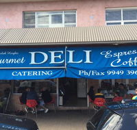Balgowlah Heights Deli - Accommodation Sunshine Coast