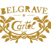 Belgrave Cartel - Accommodation Sunshine Coast