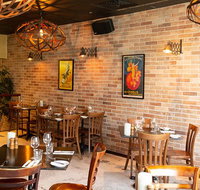 Le Bouchon Restaurant - Accommodation Sunshine Coast