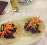 Lees Fortuna Court Chinese Restaurant - Accommodation Sunshine Coast