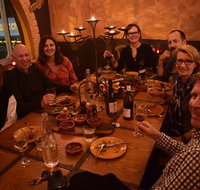 Lola Cocina Spanish Restaurant - Accommodation Sunshine Coast
