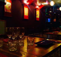 Mosman Noodle  Dumpling House - Accommodation Sunshine Coast