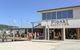 Plonk Beach Cafe - thumb 0