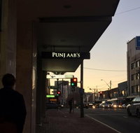 Punj Aab's - Accommodation Sunshine Coast