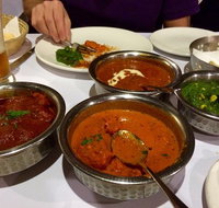 Raavi's Cumin - Accommodation Sunshine Coast