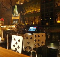 The Foxtrot - Accommodation Sunshine Coast