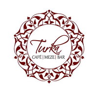 Turka - Accommodation Sunshine Coast