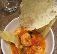 Albi's Taverna - Accommodation Sunshine Coast