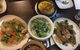 Nang Vietnamese Cusine - thumb 0