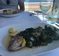 Summer Salt - Accommodation Sunshine Coast