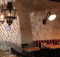 Yalla Sawa - Accommodation Sunshine Coast