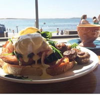 Zimzala - Accommodation Sunshine Coast