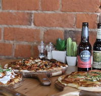 Battlers Tavern - Accommodation Sunshine Coast