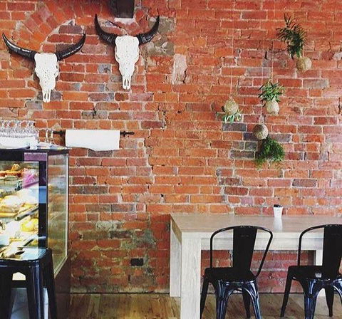 Battlers Tavern - Accommodation Sunshine Coast 9