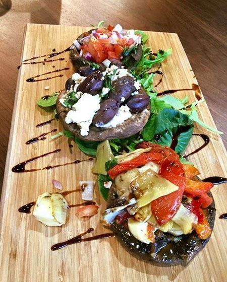 Battlers Tavern - Accommodation Sunshine Coast 10