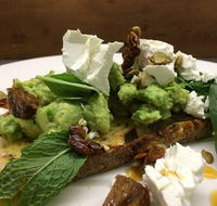 Brunches on Gardner - Accommodation Sunshine Coast