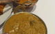 Jugni Indian Restaurant - thumb 0