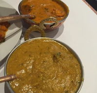 Jugni Indian Restaurant - Accommodation Sunshine Coast