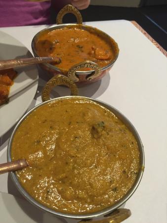 Jugni Indian Restaurant - Accommodation Sunshine Coast 0