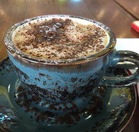 Caleidoscope Cafe - Accommodation Sunshine Coast