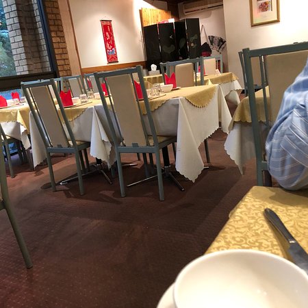Dynasty Chinese Restaurant - Accommodation Sunshine Coast 0