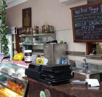 La Pizza Punchbowl - Accommodation Sunshine Coast