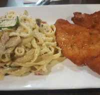 Mamma Maria's Kitchen - Accommodation Sunshine Coast