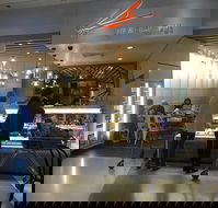 Maroo Sushi - Accommodation Sunshine Coast