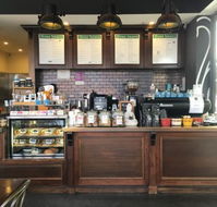 Three Beans Balgowlah - Accommodation Sunshine Coast