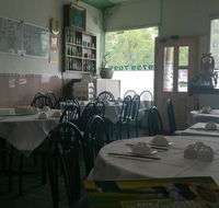 Hoong Cheong Restaurant - Accommodation Sunshine Coast