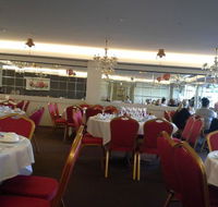 Lucky Dragon Chinese Seafood Restaurant - Accommodation Sunshine Coast