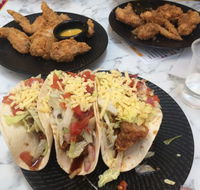 Nene Chicken - Accommodation Sunshine Coast