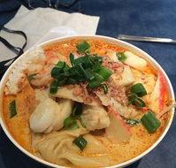 The Best Noodle Inn - Accommodation Sunshine Coast