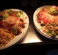 Tex Mex Restaurant - Accommodation Sunshine Coast