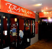 Trang An Vietnamese Cuisine - Accommodation Sunshine Coast